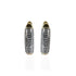 Women Earring Jewelry - 003188J - Earring Jewelry - Walkeaze